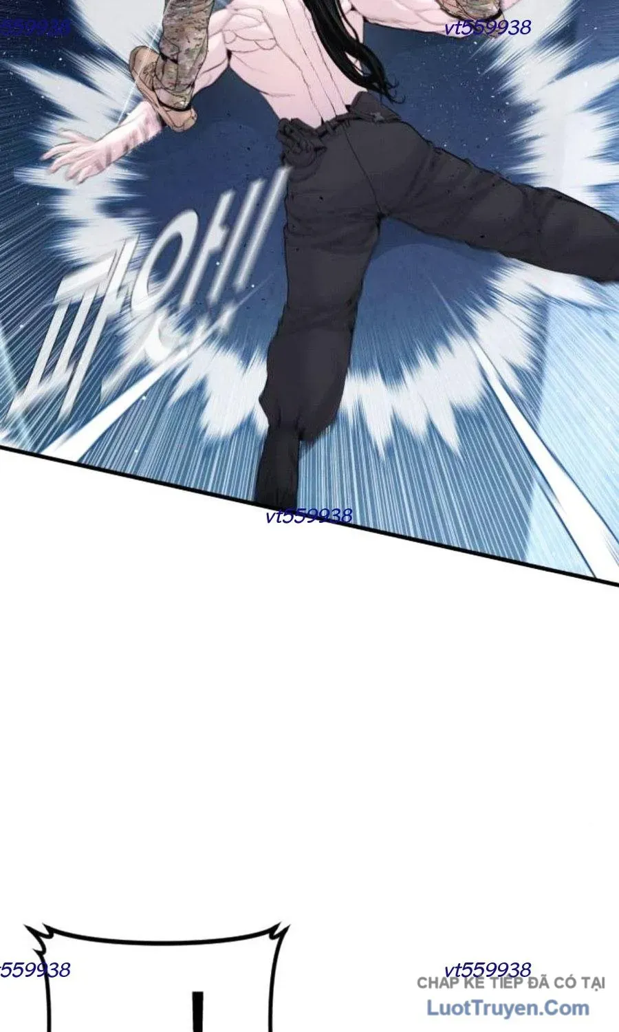 Bố Tôi Là Đặc Vụ Chapter 234 - 61