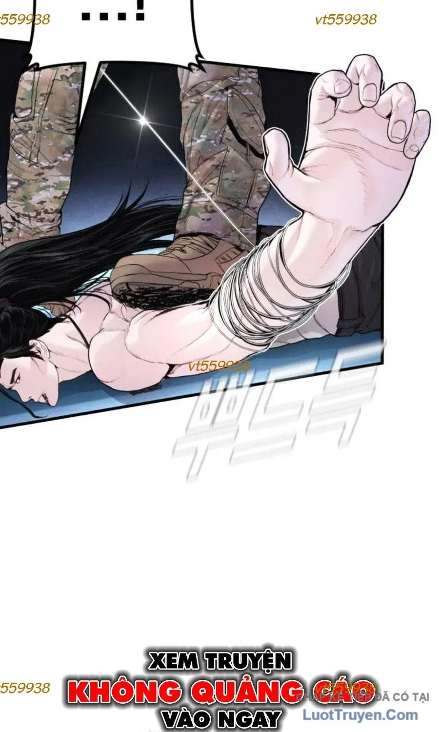 Bố Tôi Là Đặc Vụ Chapter 234 - 62