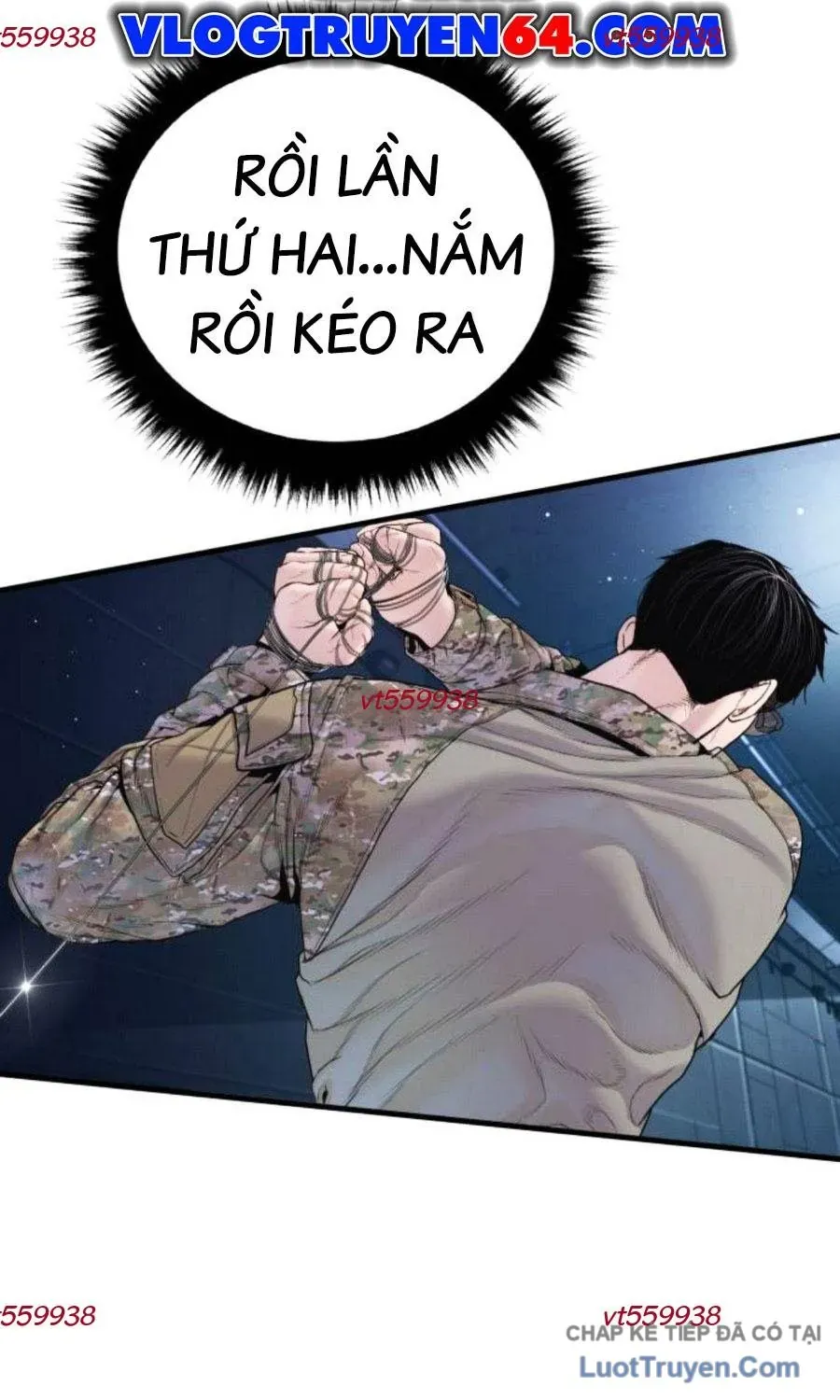 Bố Tôi Là Đặc Vụ Chapter 234 - 63