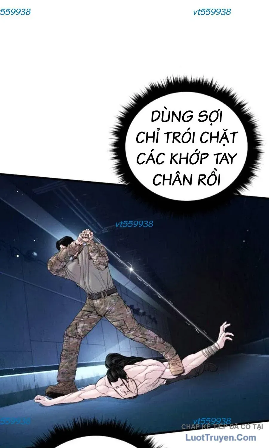 Bố Tôi Là Đặc Vụ Chapter 234 - 64
