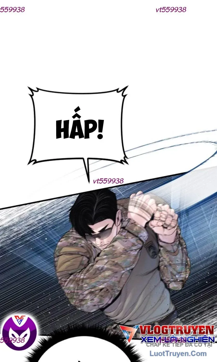 Bố Tôi Là Đặc Vụ Chapter 234 - 67