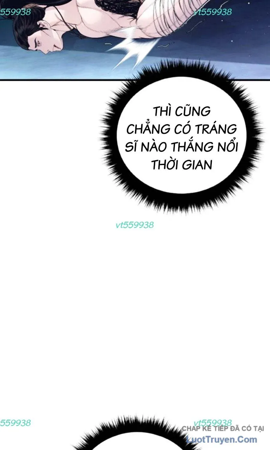 Bố Tôi Là Đặc Vụ Chapter 234 - 69