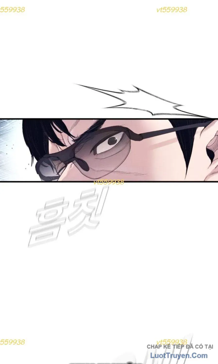 Bố Tôi Là Đặc Vụ Chapter 234 - 71