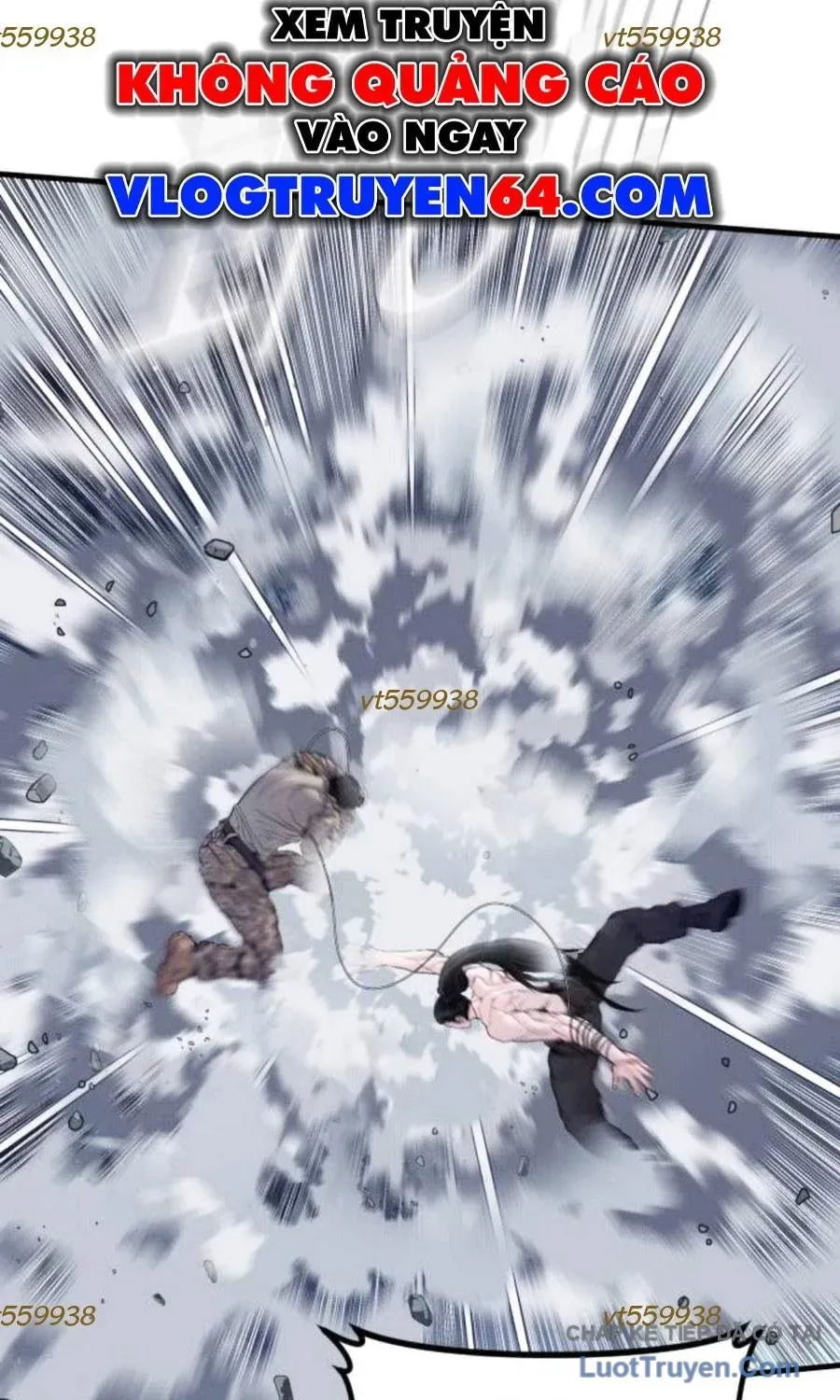 Bố Tôi Là Đặc Vụ Chapter 234 - 72