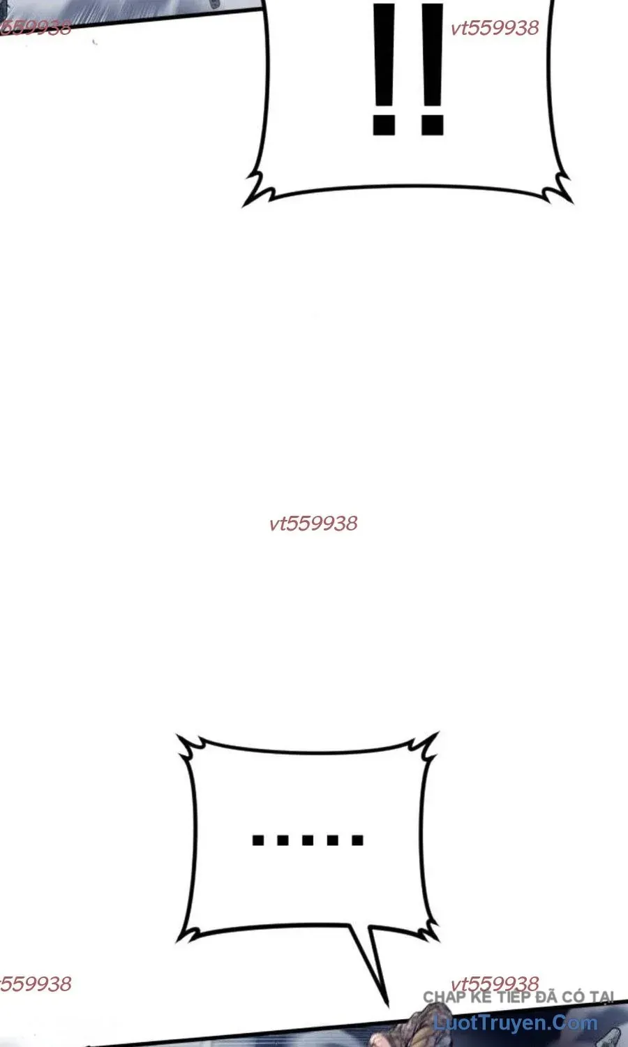 Bố Tôi Là Đặc Vụ Chapter 234 - 73