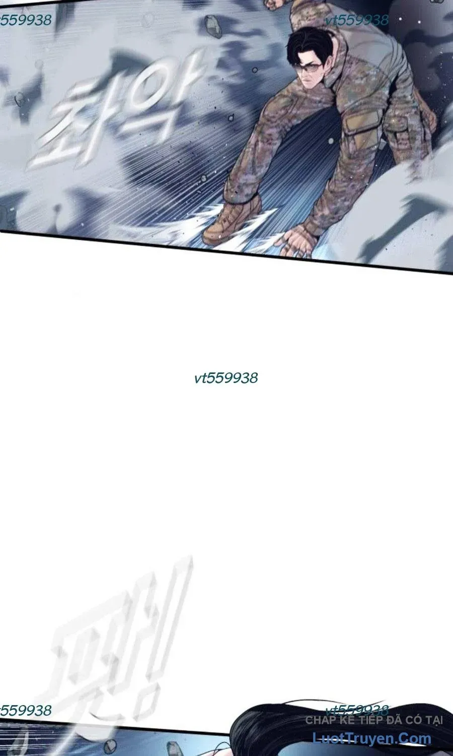 Bố Tôi Là Đặc Vụ Chapter 234 - 74