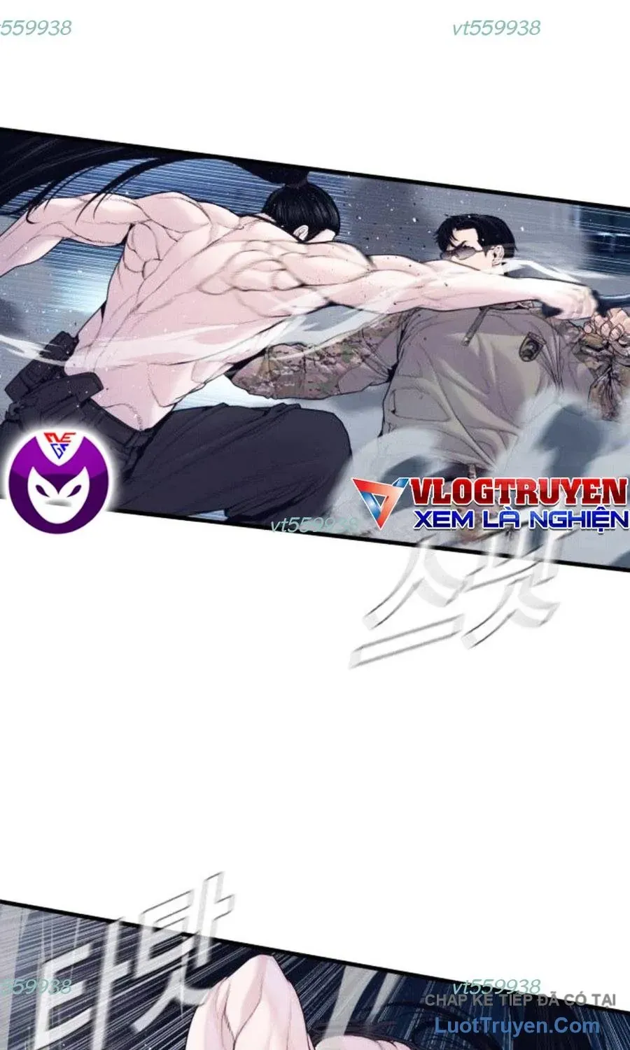 Bố Tôi Là Đặc Vụ Chapter 234 - 76