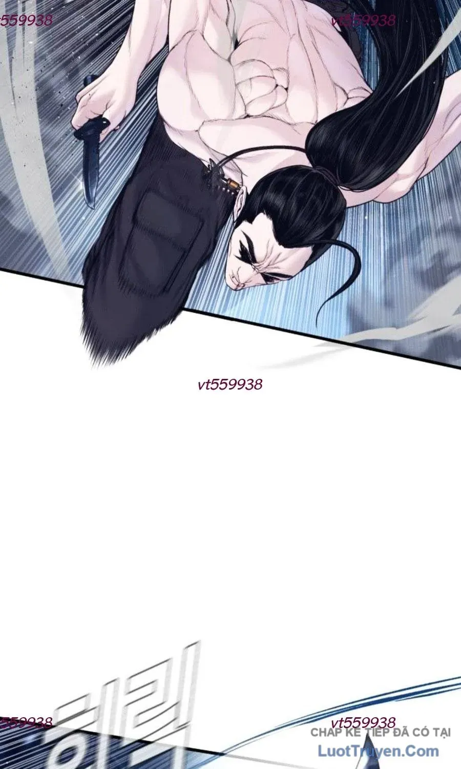 Bố Tôi Là Đặc Vụ Chapter 234 - 77