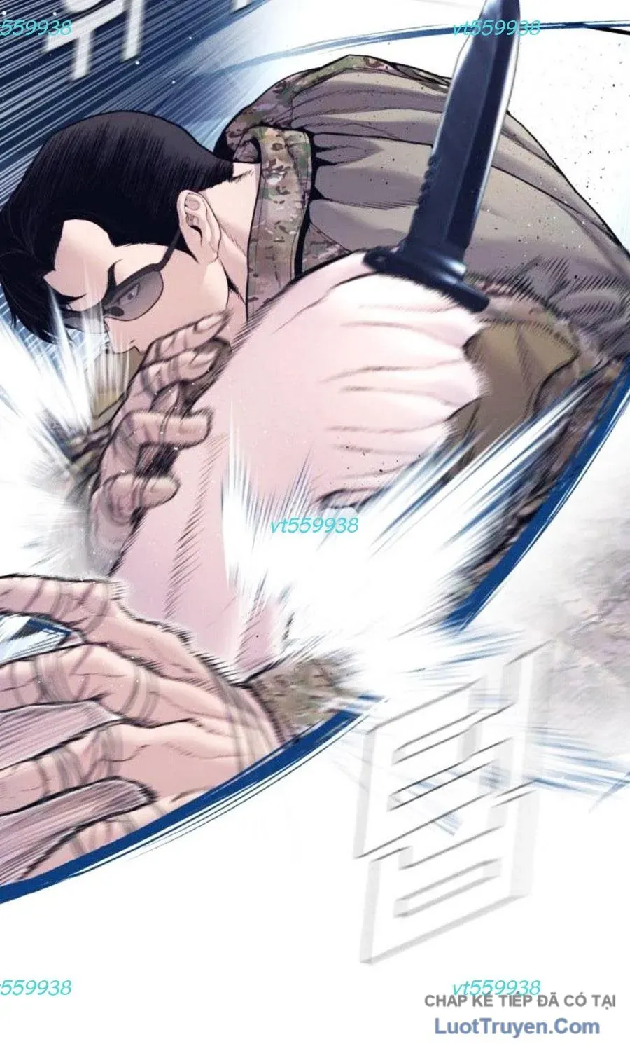 Bố Tôi Là Đặc Vụ Chapter 234 - 78