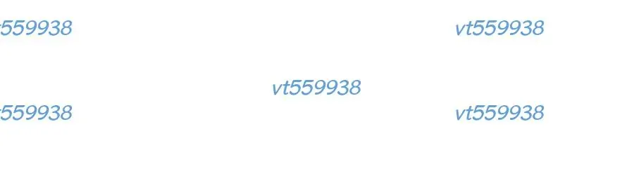 Bố Tôi Là Đặc Vụ Chapter 234 - 79