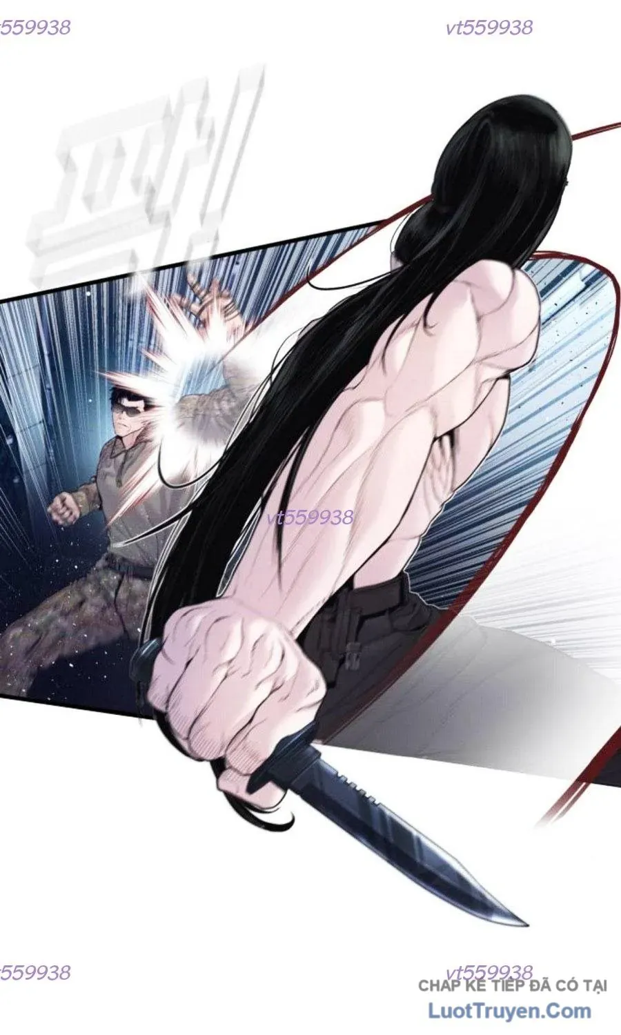 Bố Tôi Là Đặc Vụ Chapter 234 - 80