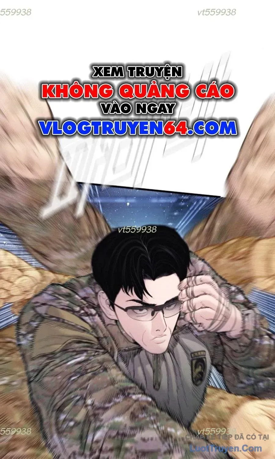 Bố Tôi Là Đặc Vụ Chapter 234 - 81