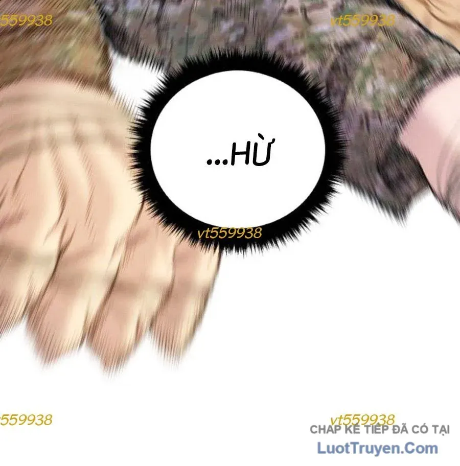 Bố Tôi Là Đặc Vụ Chapter 234 - 82