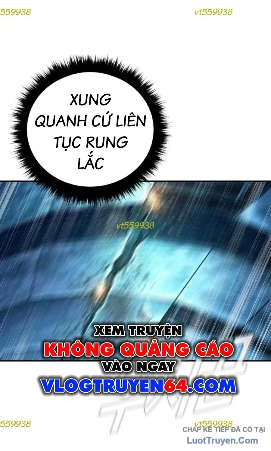 Bố Tôi Là Đặc Vụ Chapter 234 - 83