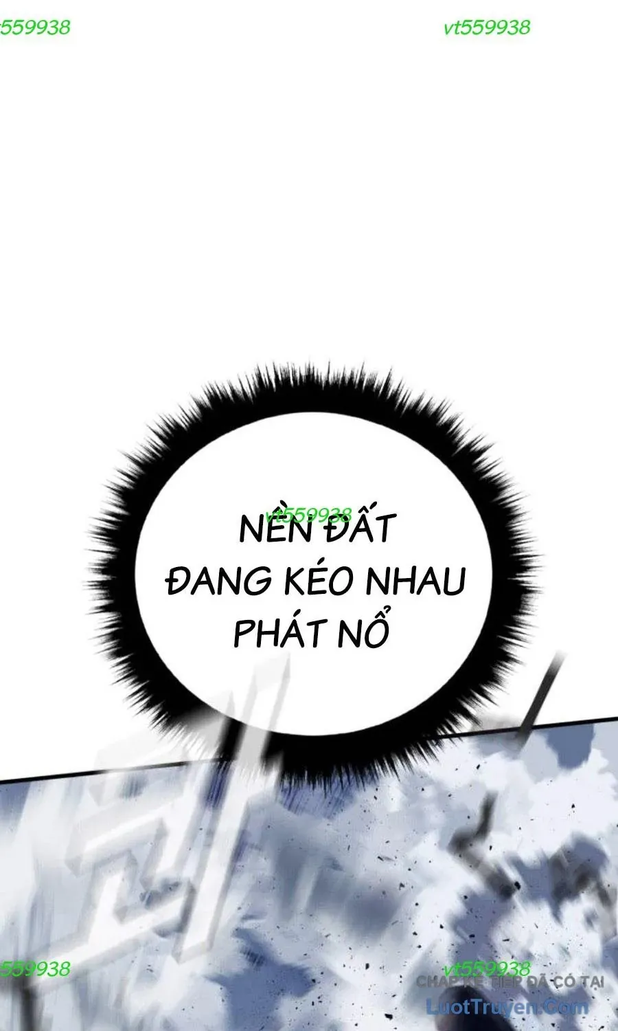 Bố Tôi Là Đặc Vụ Chapter 234 - 84