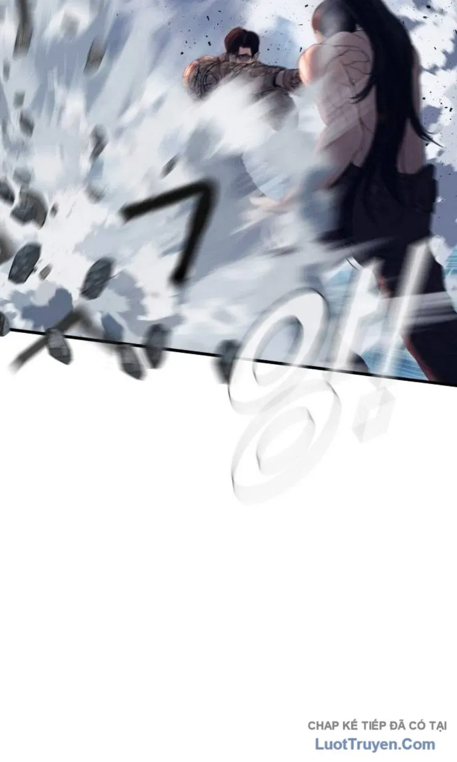 Bố Tôi Là Đặc Vụ Chapter 234 - 85
