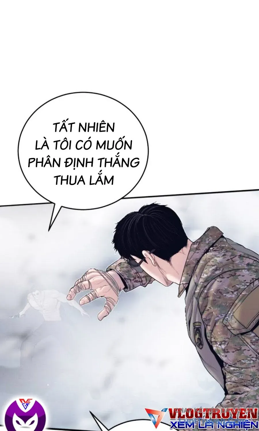 Bố Tôi Là Đặc Vụ Chapter 234 - 87