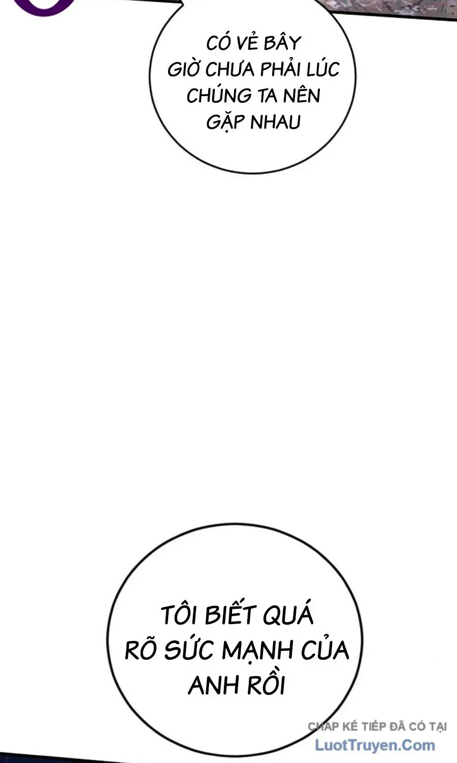 Bố Tôi Là Đặc Vụ Chapter 234 - 88