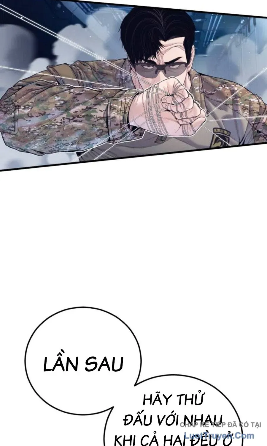Bố Tôi Là Đặc Vụ Chapter 234 - 89