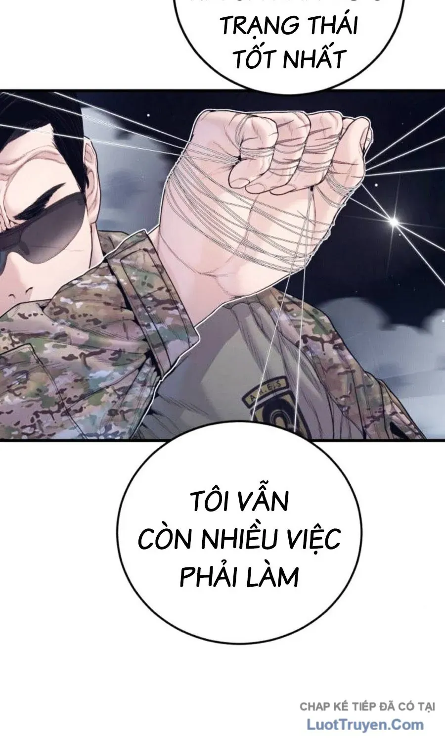 Bố Tôi Là Đặc Vụ Chapter 234 - 90