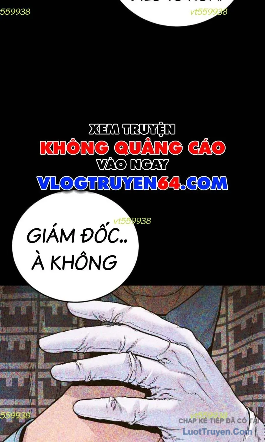 Bố Tôi Là Đặc Vụ Chapter 234 - 10