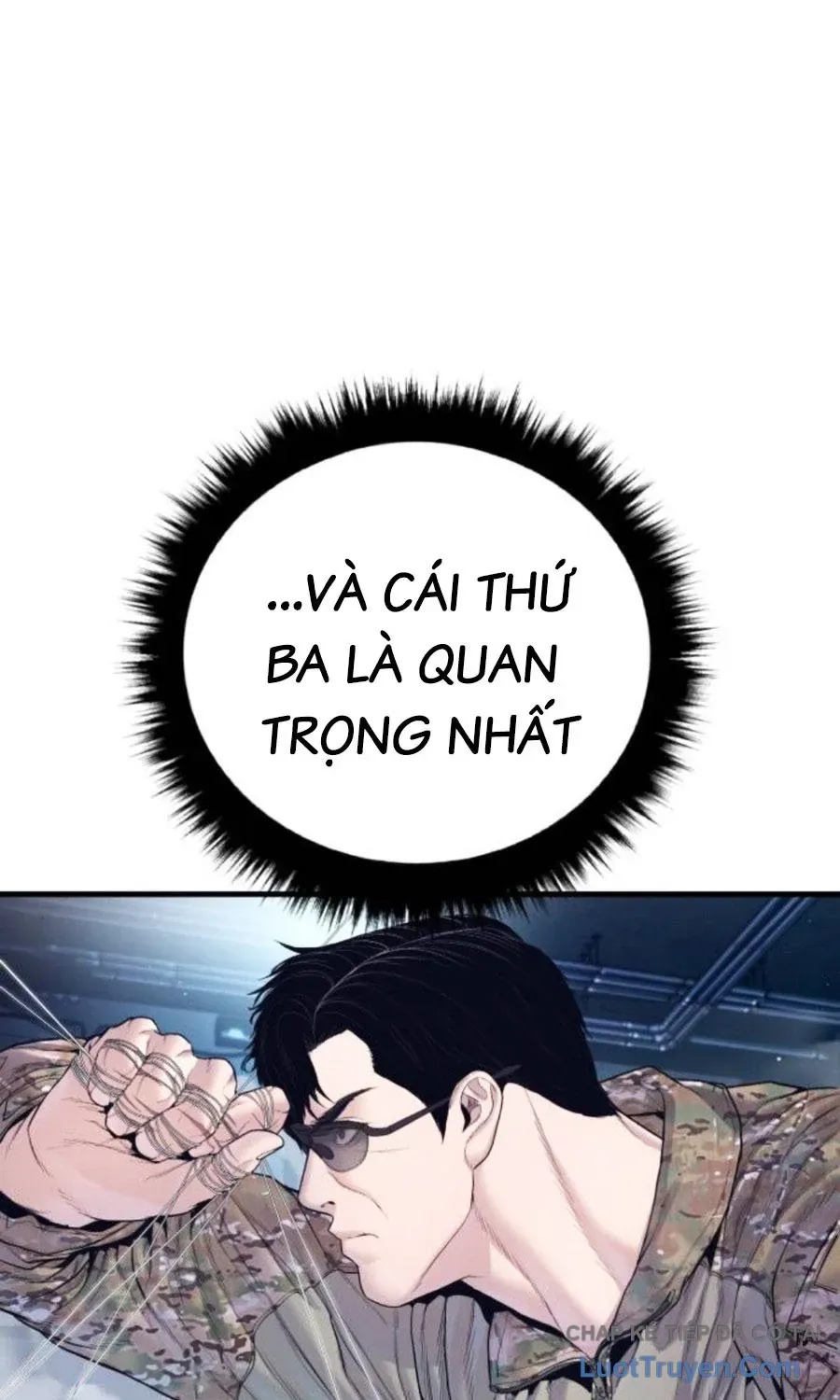 Bố Tôi Là Đặc Vụ Chapter 234 - 91