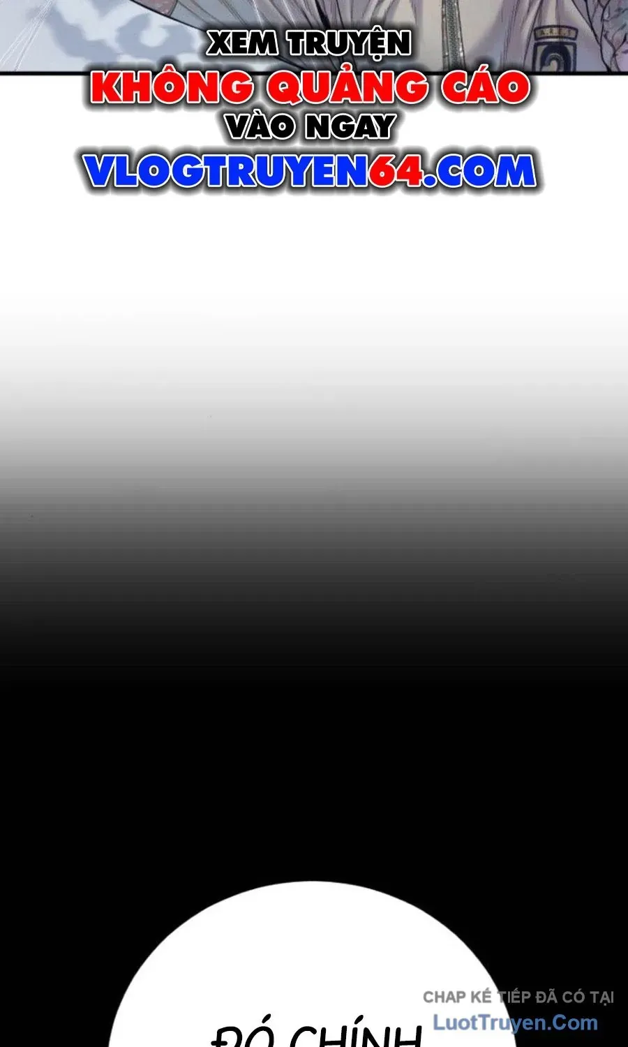 Bố Tôi Là Đặc Vụ Chapter 234 - 92