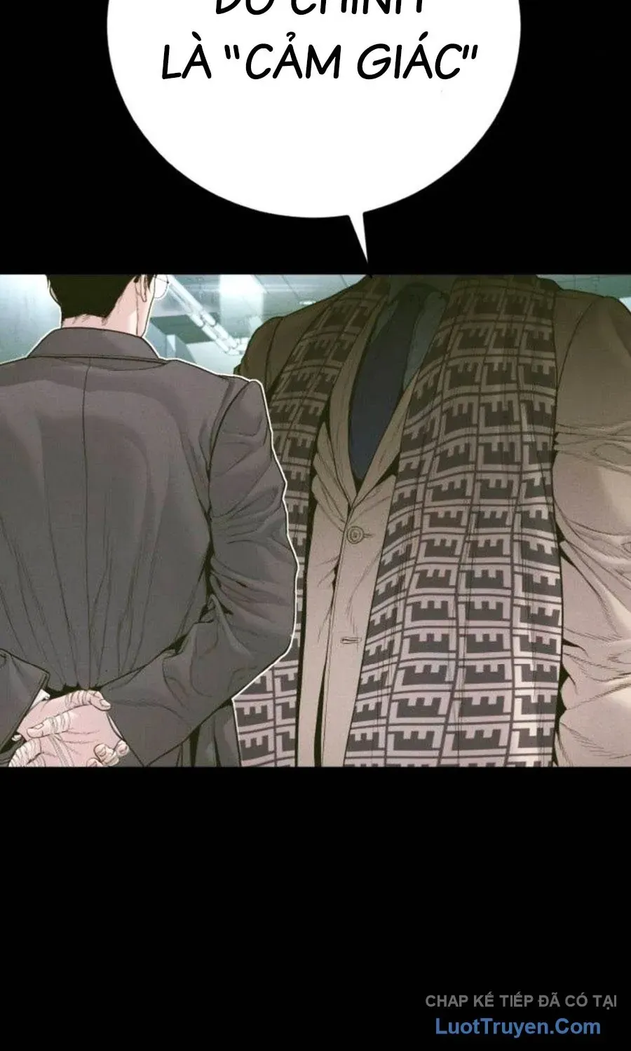 Bố Tôi Là Đặc Vụ Chapter 234 - 93
