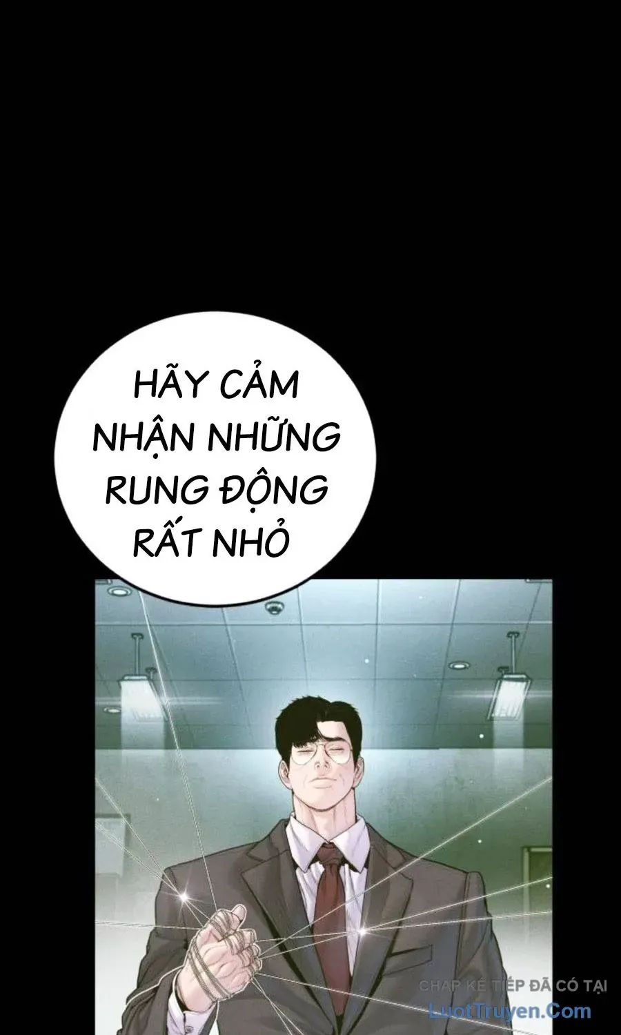 Bố Tôi Là Đặc Vụ Chapter 234 - 94