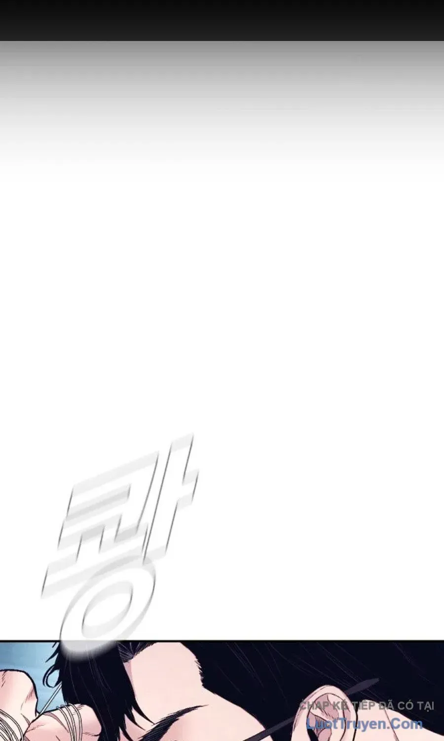Bố Tôi Là Đặc Vụ Chapter 234 - 97