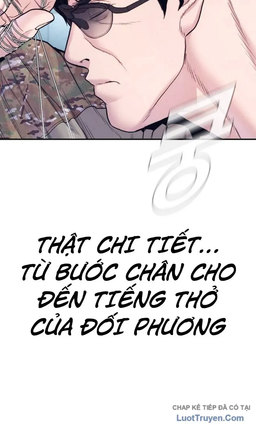 Bố Tôi Là Đặc Vụ Chapter 234 - 98