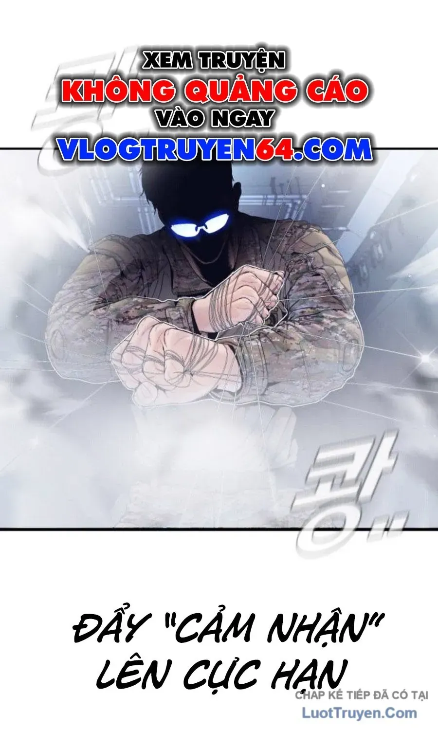 Bố Tôi Là Đặc Vụ Chapter 234 - 99