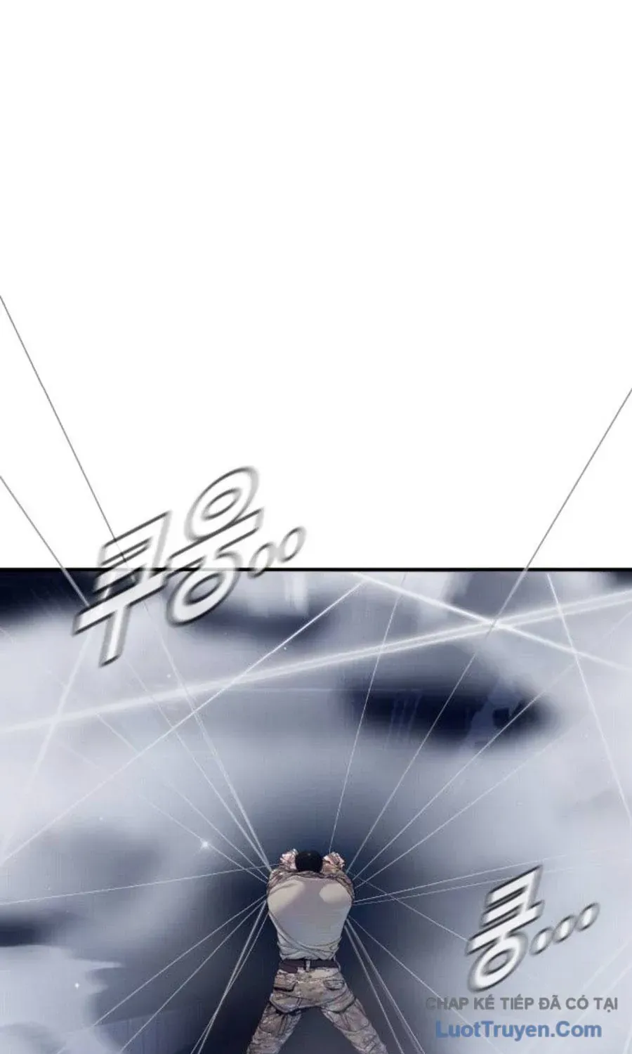 Bố Tôi Là Đặc Vụ Chapter 234 - 100