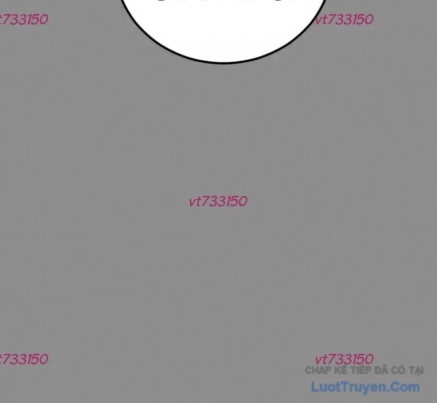 Bố Tôi Là Đặc Vụ Chapter 235 - 11