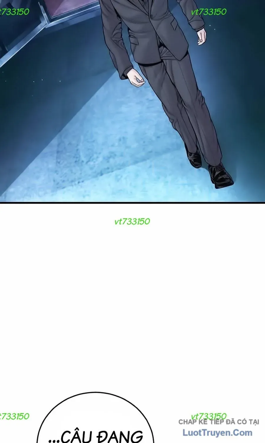 Bố Tôi Là Đặc Vụ Chapter 235 - 104