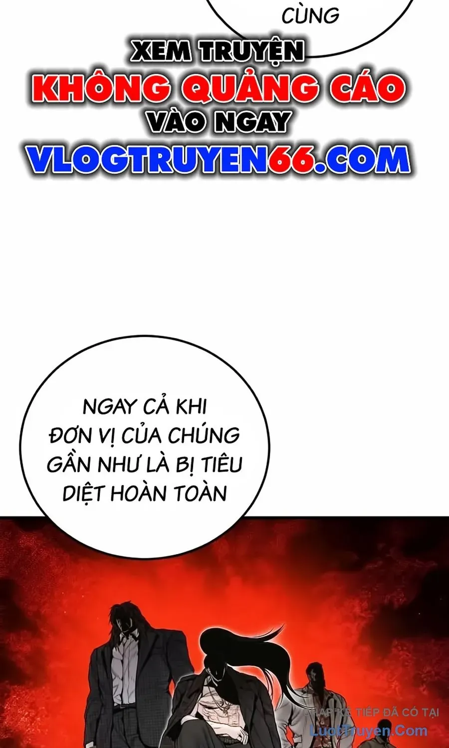 Bố Tôi Là Đặc Vụ Chapter 235 - 107