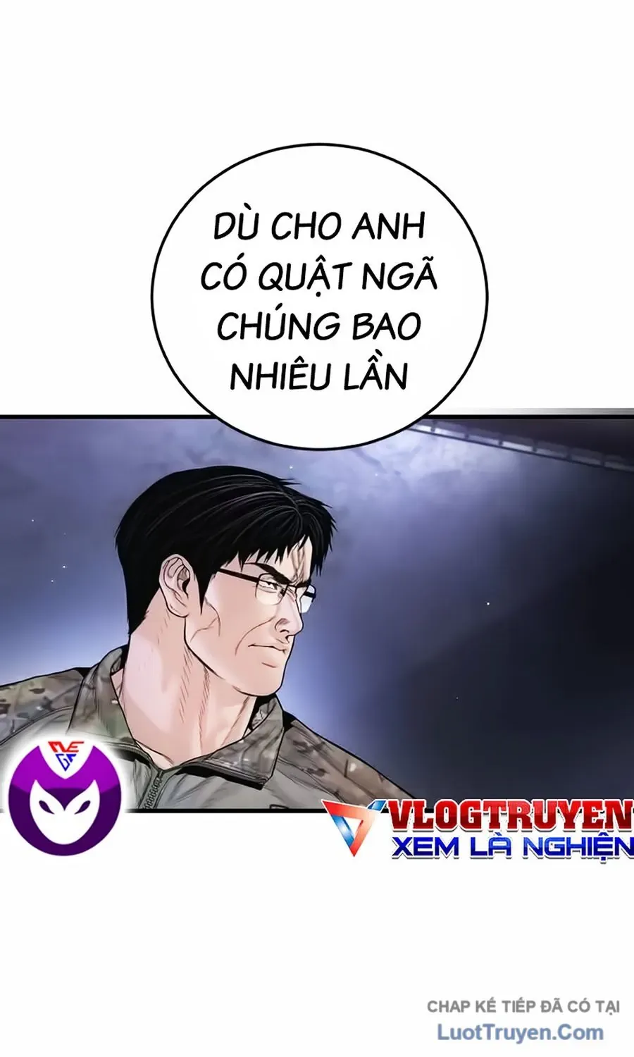 Bố Tôi Là Đặc Vụ Chapter 235 - 109