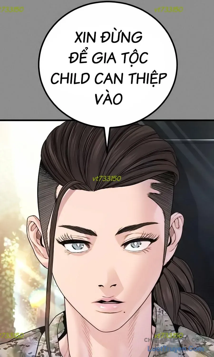 Bố Tôi Là Đặc Vụ Chapter 235 - 12