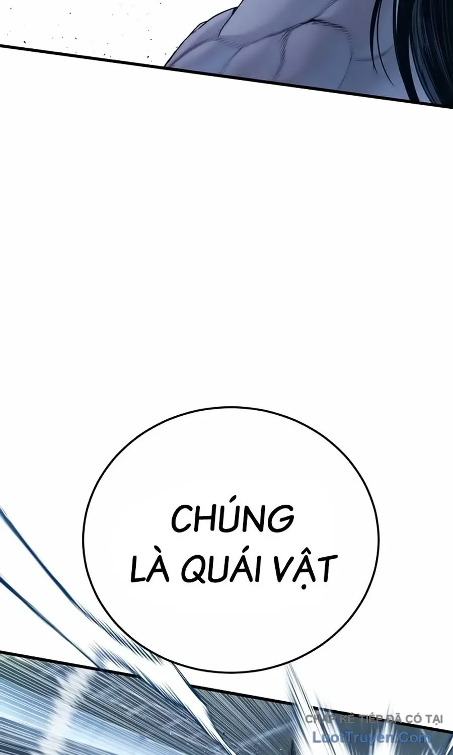 Bố Tôi Là Đặc Vụ Chapter 235 - 111