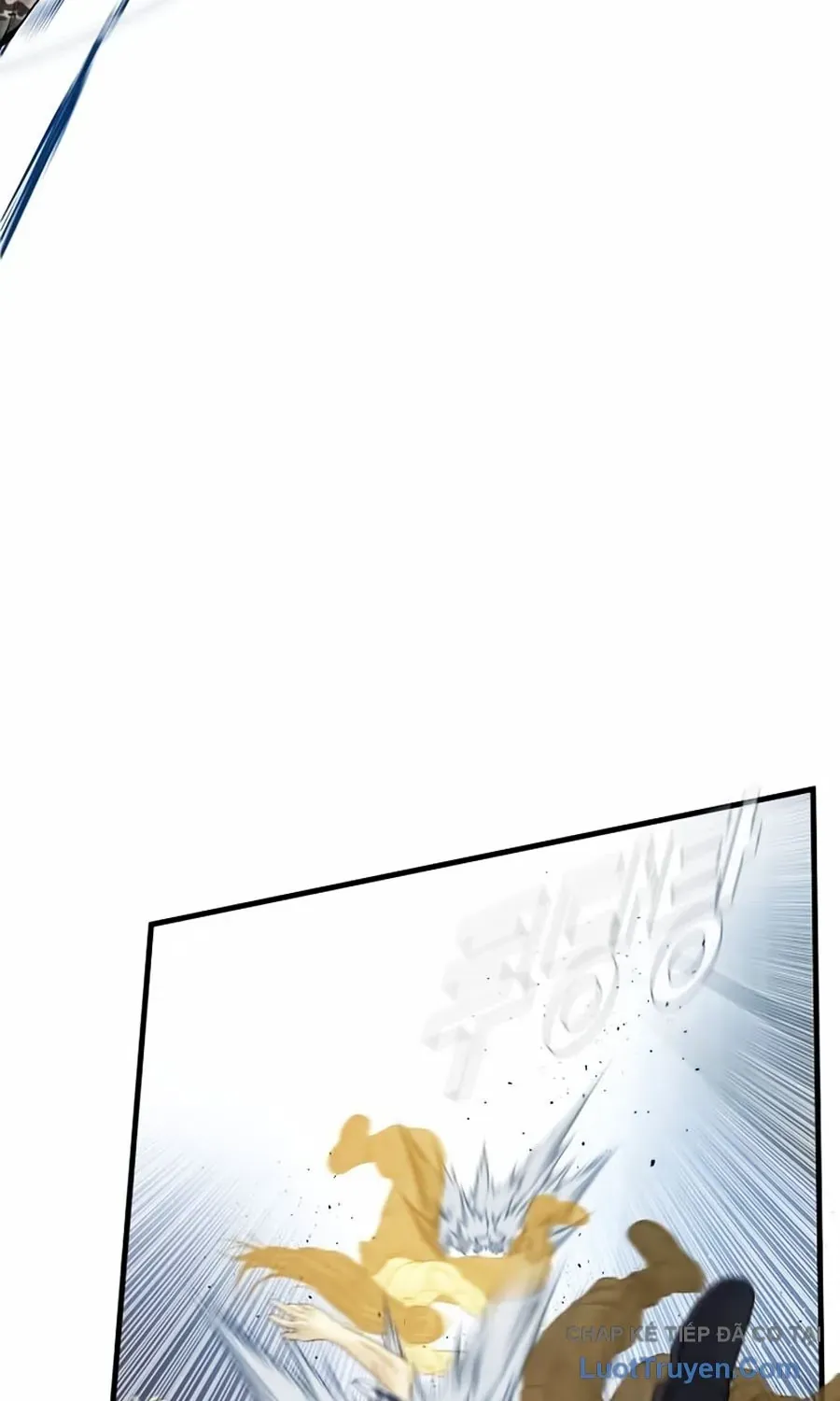 Bố Tôi Là Đặc Vụ Chapter 235 - 113