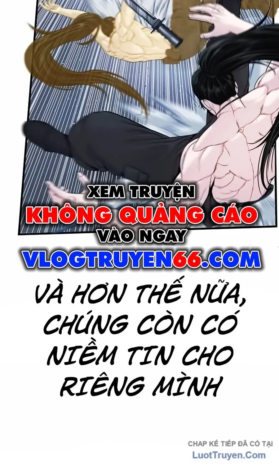Bố Tôi Là Đặc Vụ Chapter 235 - 114