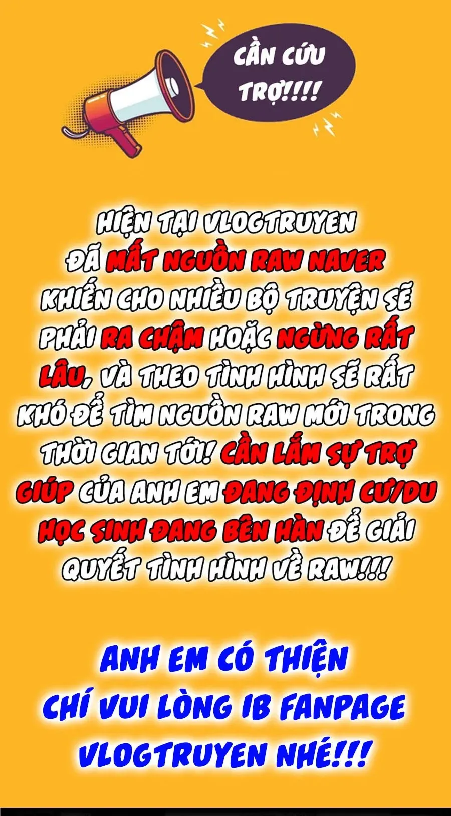 Bố Tôi Là Đặc Vụ Chapter 235 - 115