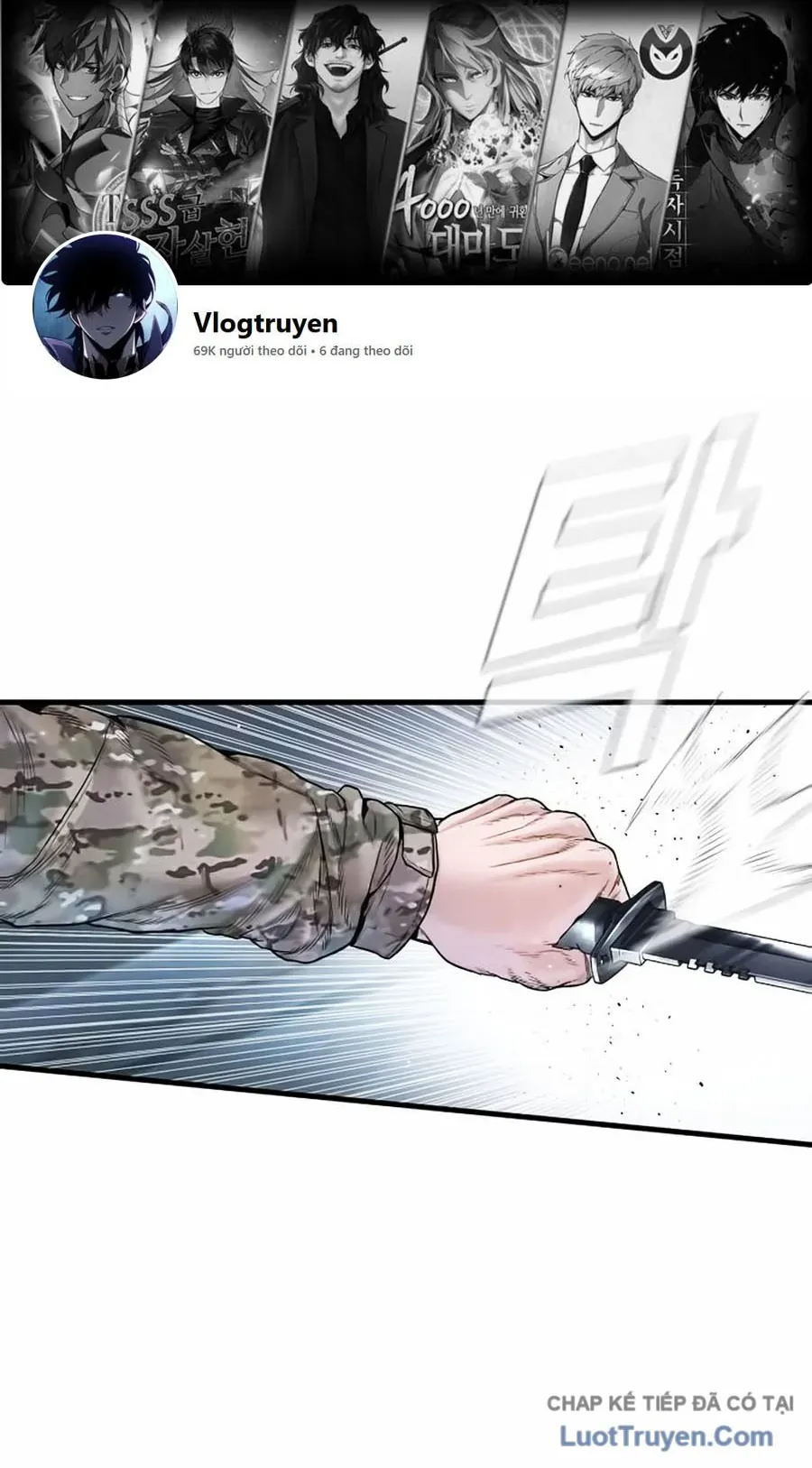 Bố Tôi Là Đặc Vụ Chapter 235 - 116