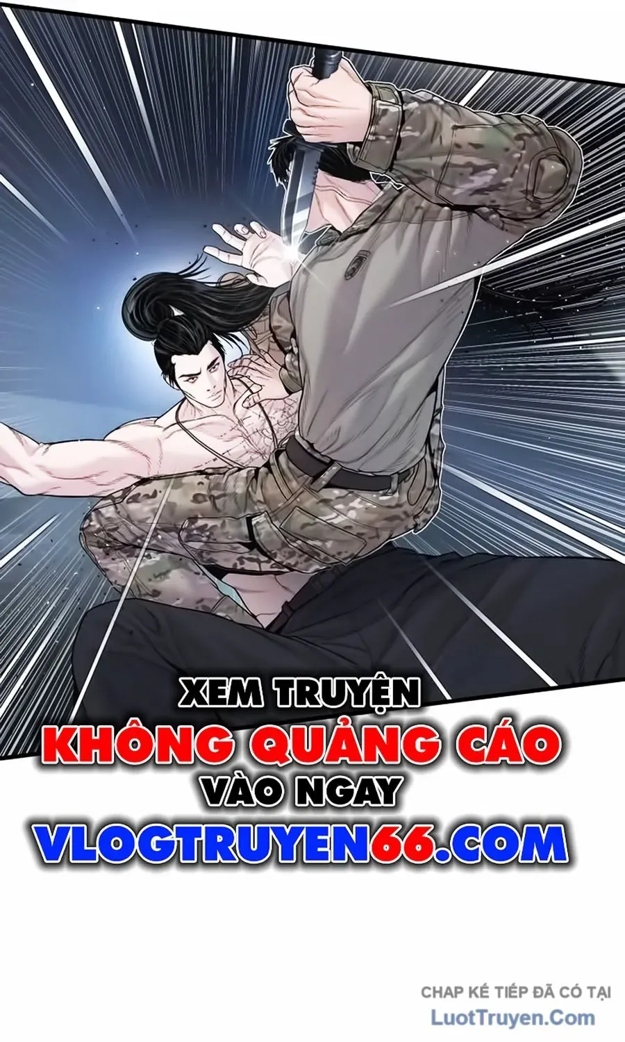 Bố Tôi Là Đặc Vụ Chapter 235 - 118