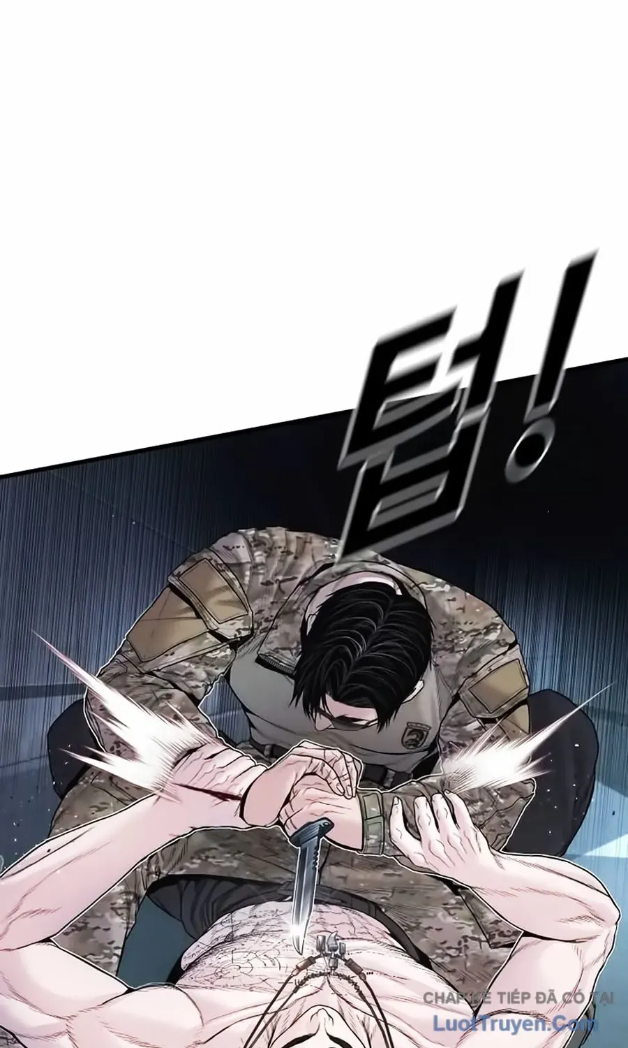 Bố Tôi Là Đặc Vụ Chapter 235 - 119