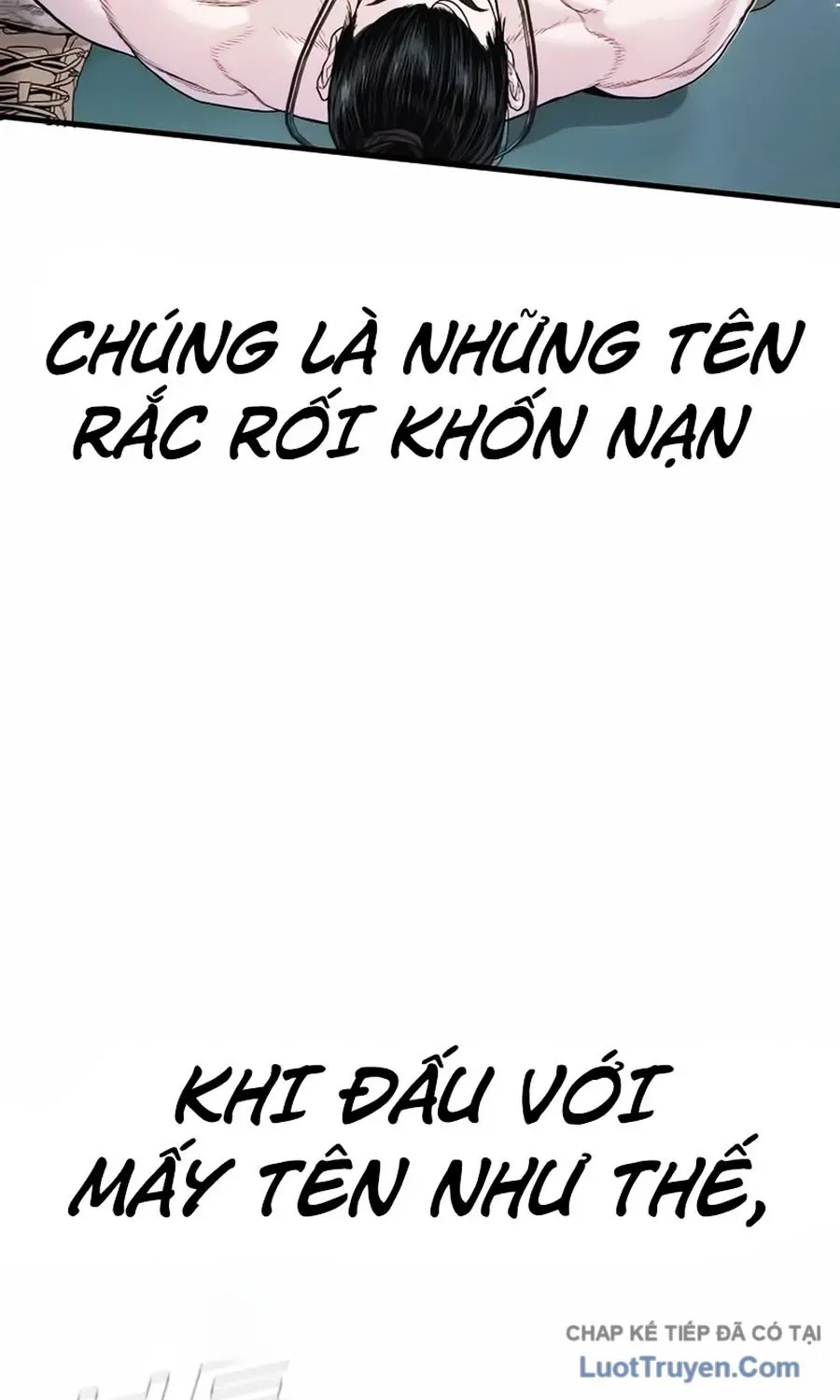 Bố Tôi Là Đặc Vụ Chapter 235 - 120