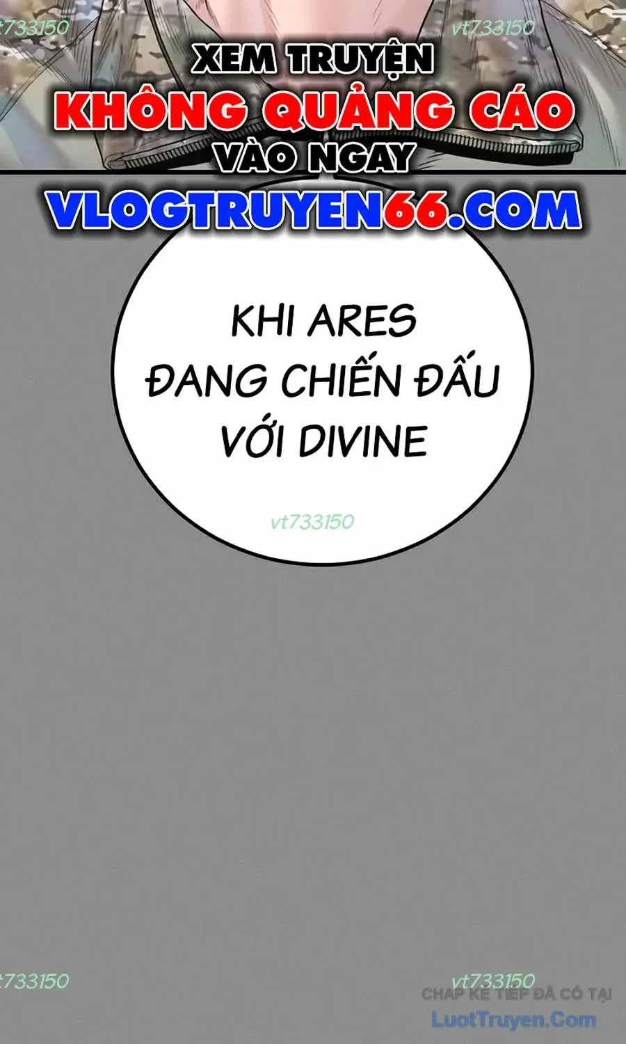 Bố Tôi Là Đặc Vụ Chapter 235 - 13