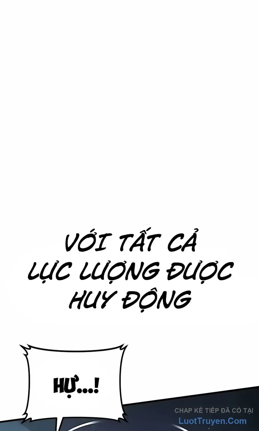 Bố Tôi Là Đặc Vụ Chapter 235 - 122
