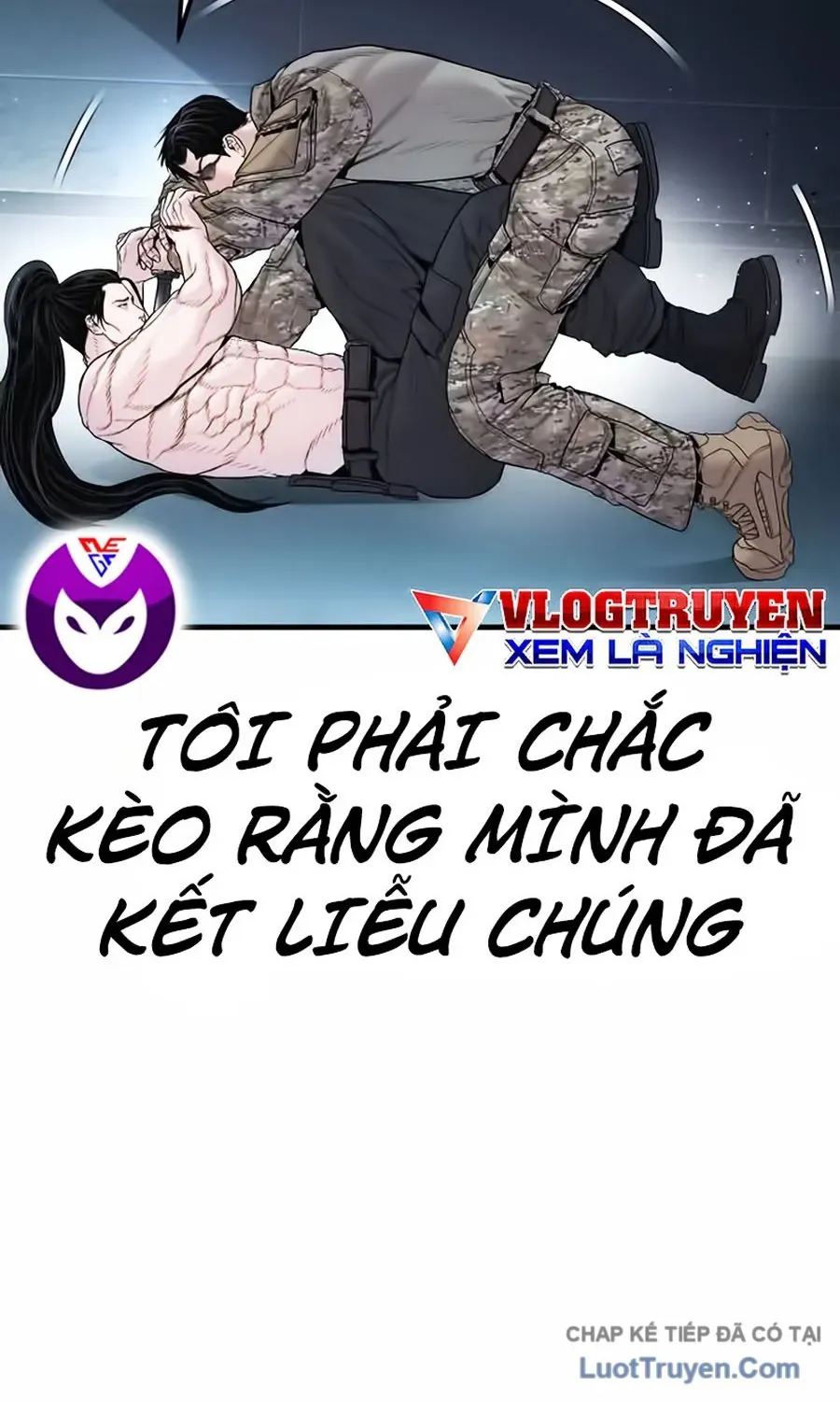 Bố Tôi Là Đặc Vụ Chapter 235 - 123