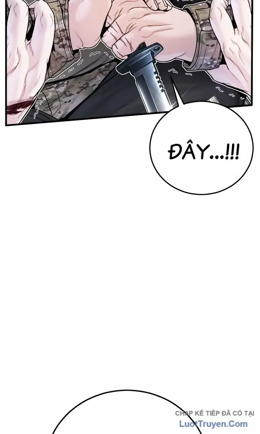Bố Tôi Là Đặc Vụ Chapter 235 - 125